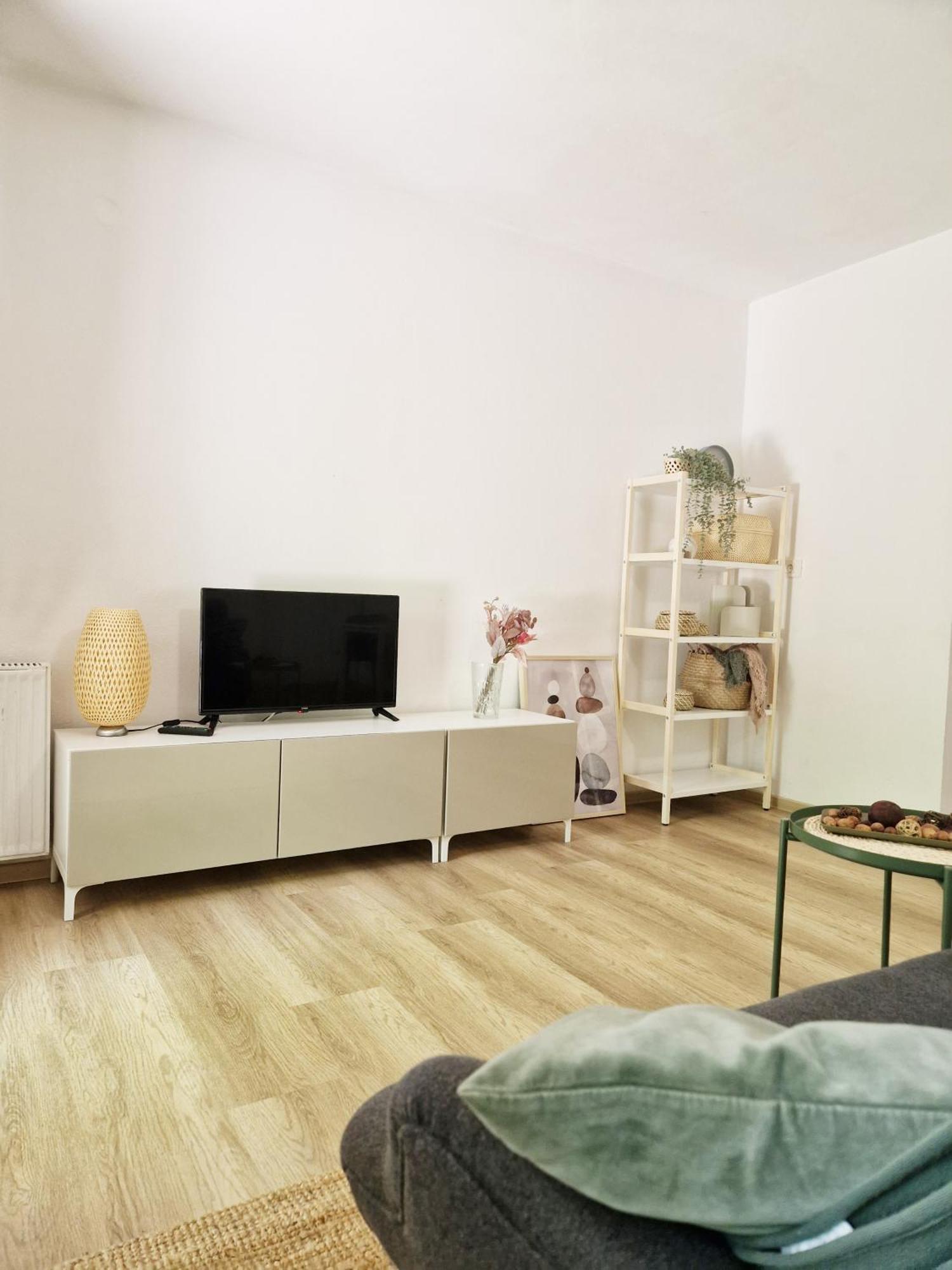 Apartments Bassanese Bled Exterior photo